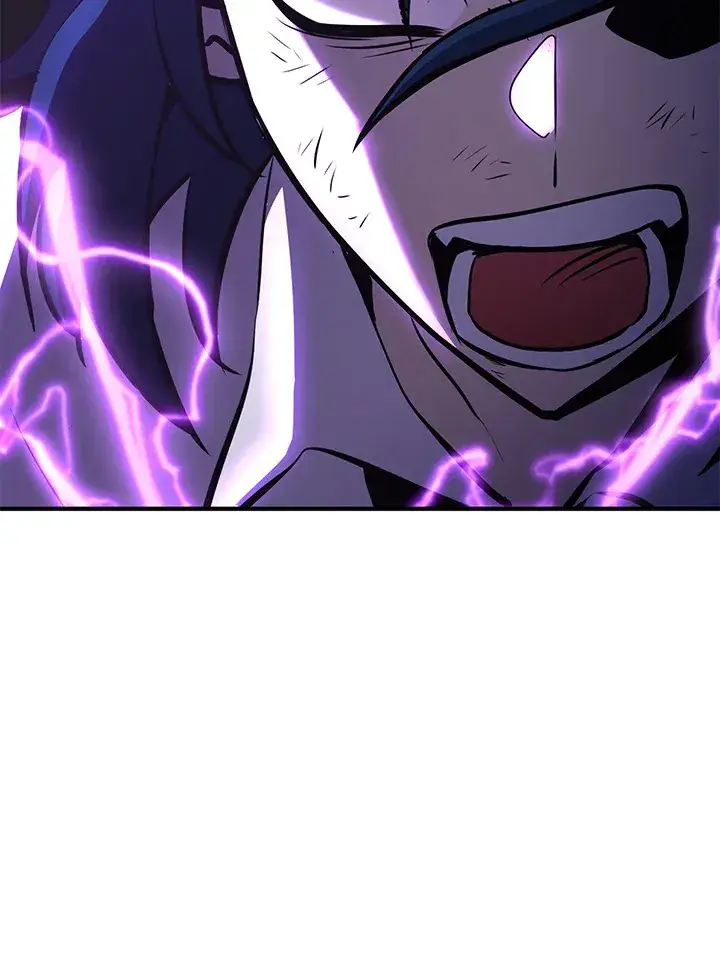 《转世定律》第71话图134