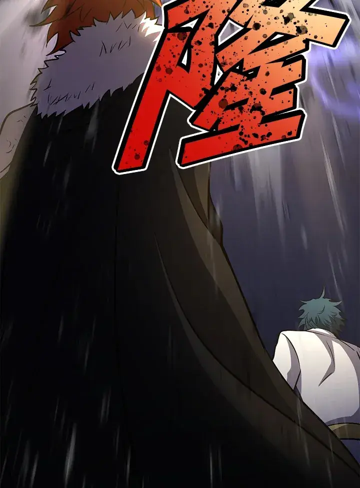 《转世定律》第71话图145
