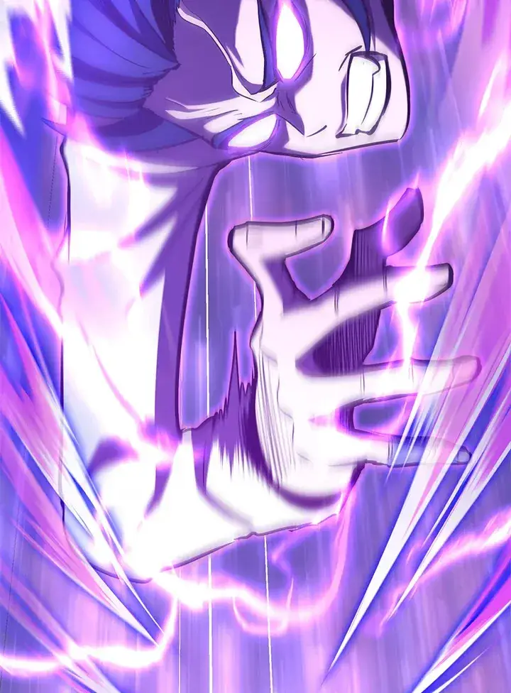 《转世定律》第71话图150