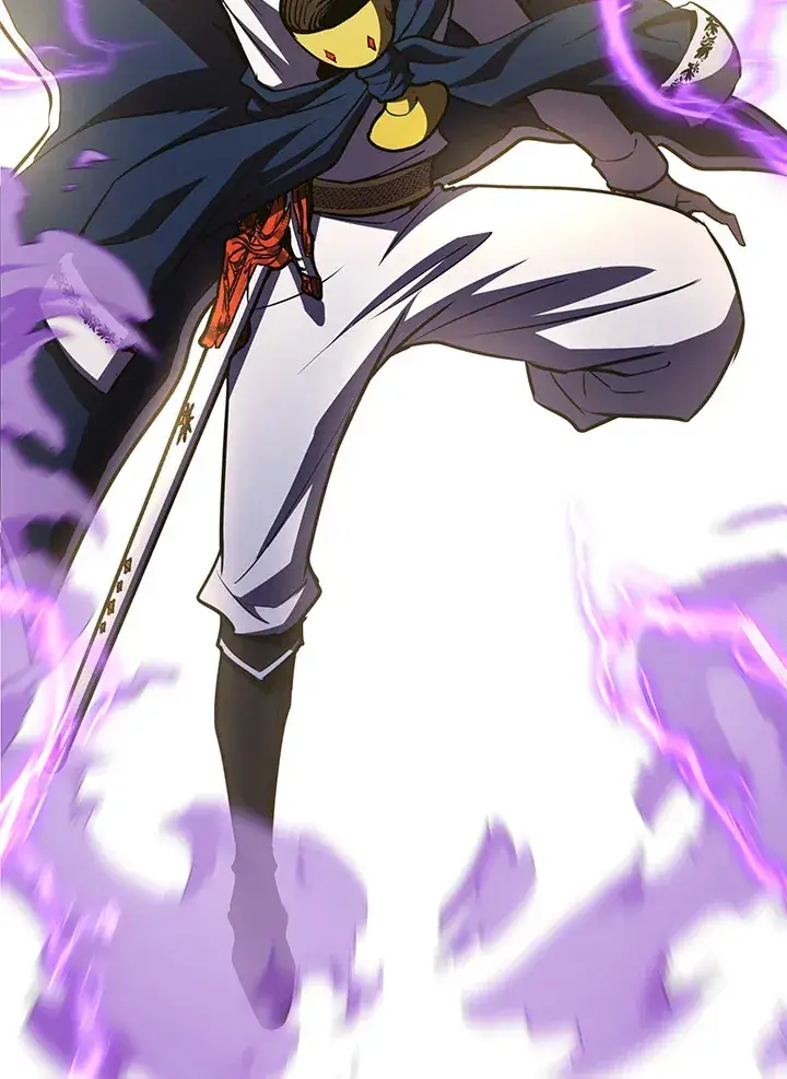 《转世定律》第71话图162