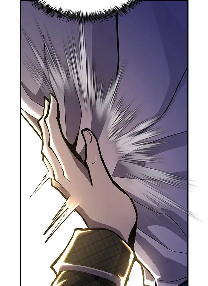 《转世定律》第71话图166