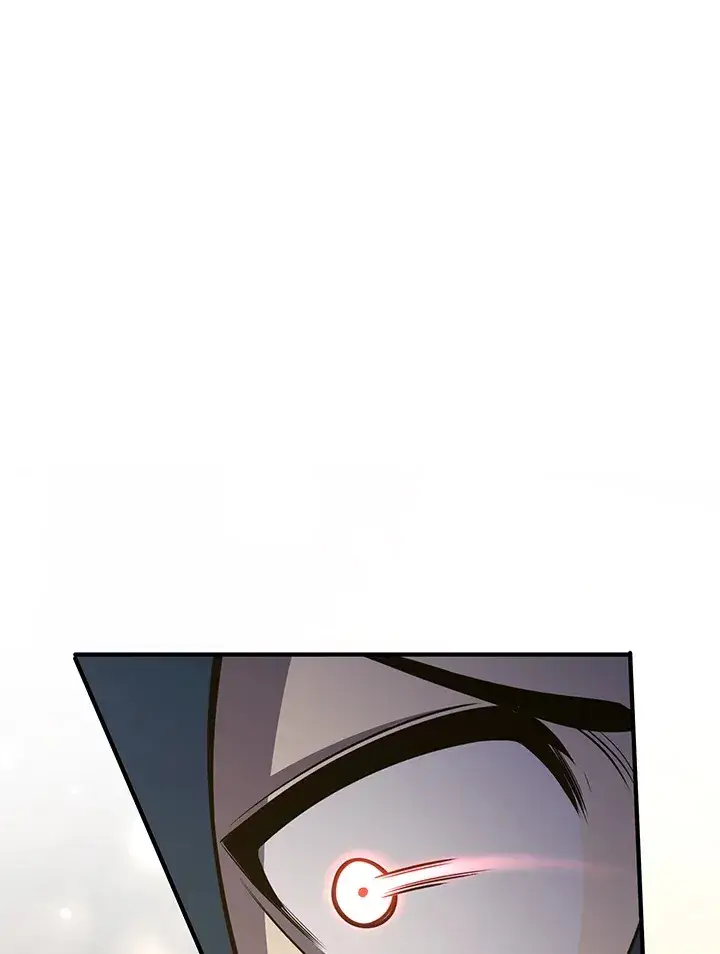 《转世定律》第71话图168
