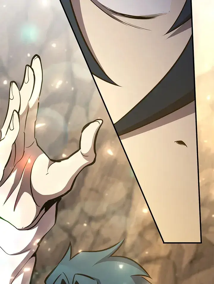 《转世定律》第71话图169