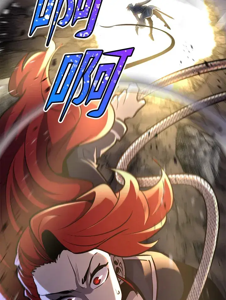 《转世定律》第71话图190