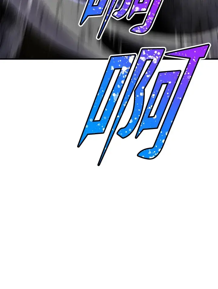 《转世定律》第71话图192