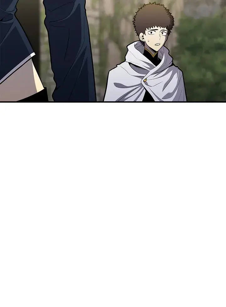 《转世定律》第71话图4
