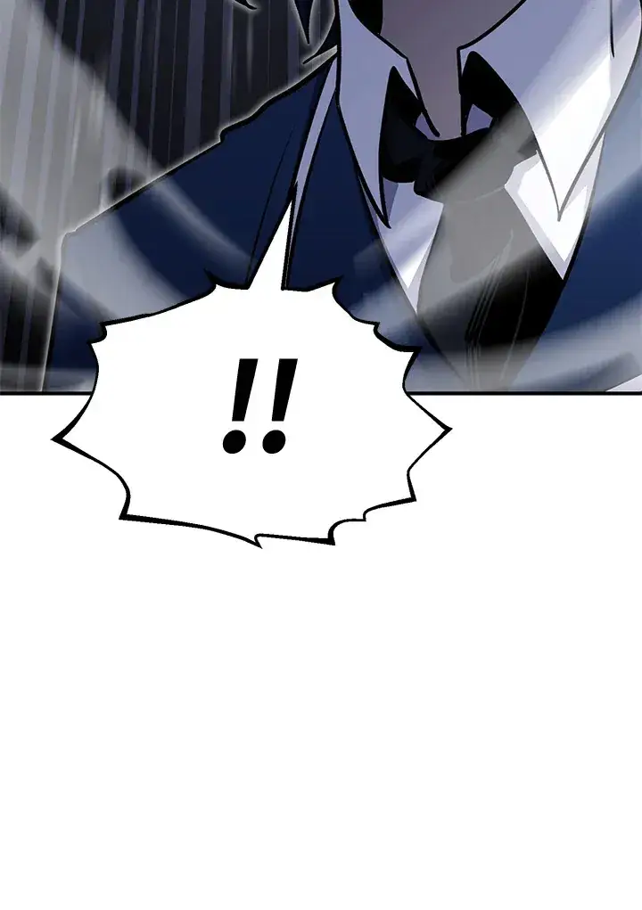 《转世定律》第71话图40