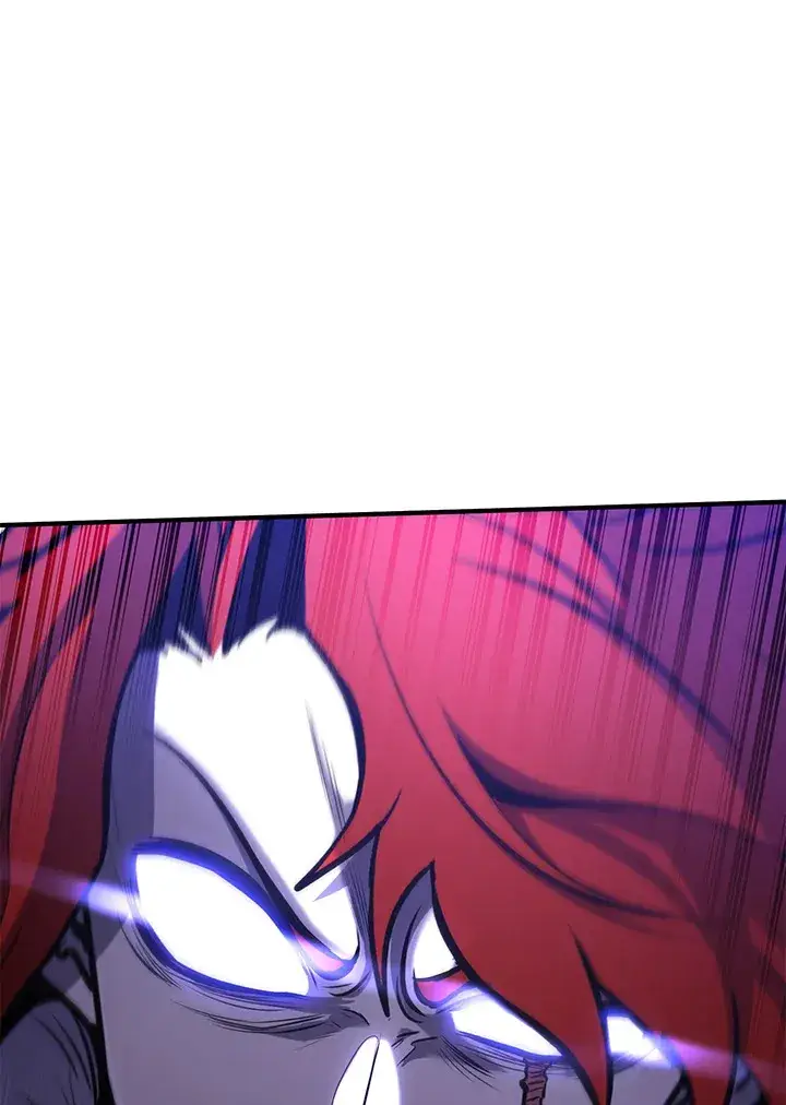 《转世定律》第71话图41