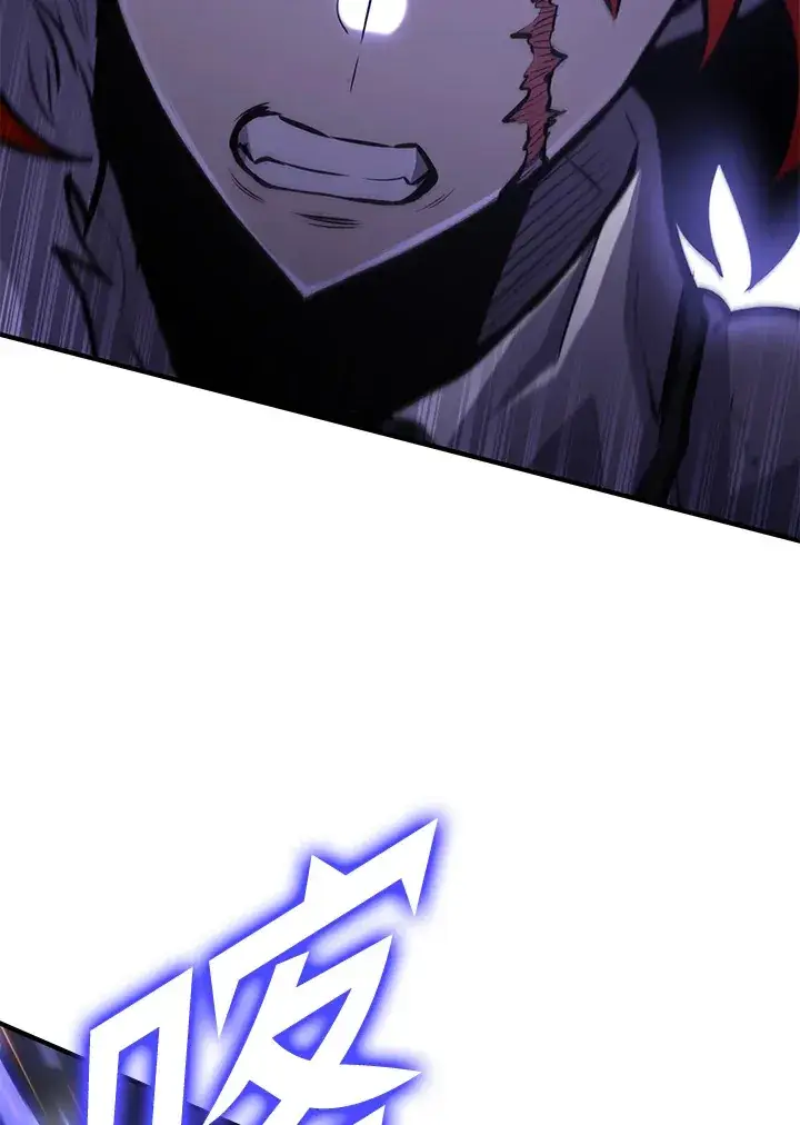 《转世定律》第71话图42