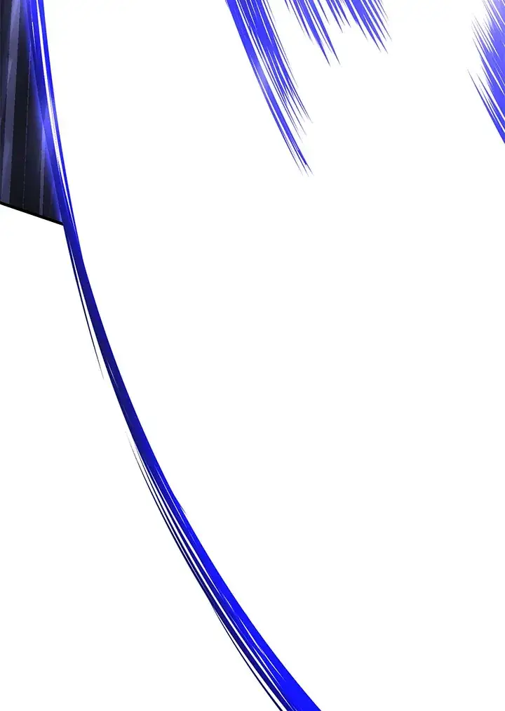 《转世定律》第71话图46