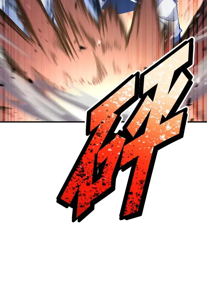《转世定律》第71话图49