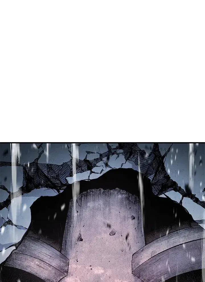 《转世定律》第71话图55
