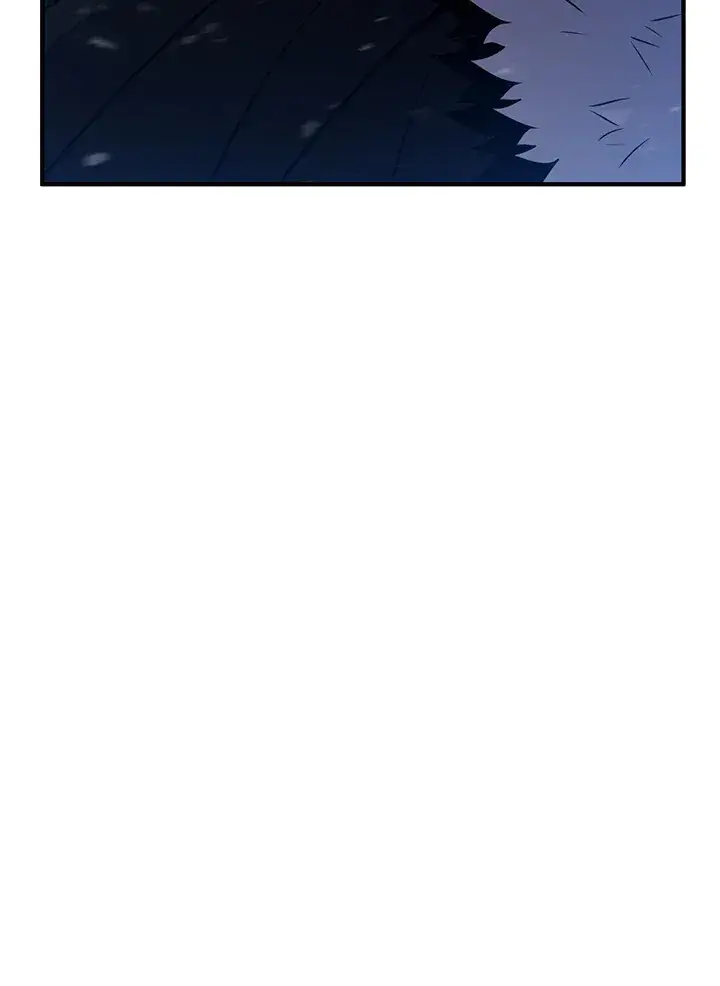 《转世定律》第71话图64