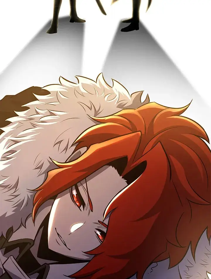 《转世定律》第71话图74