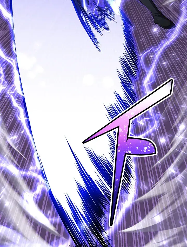 《转世定律》第71话图81