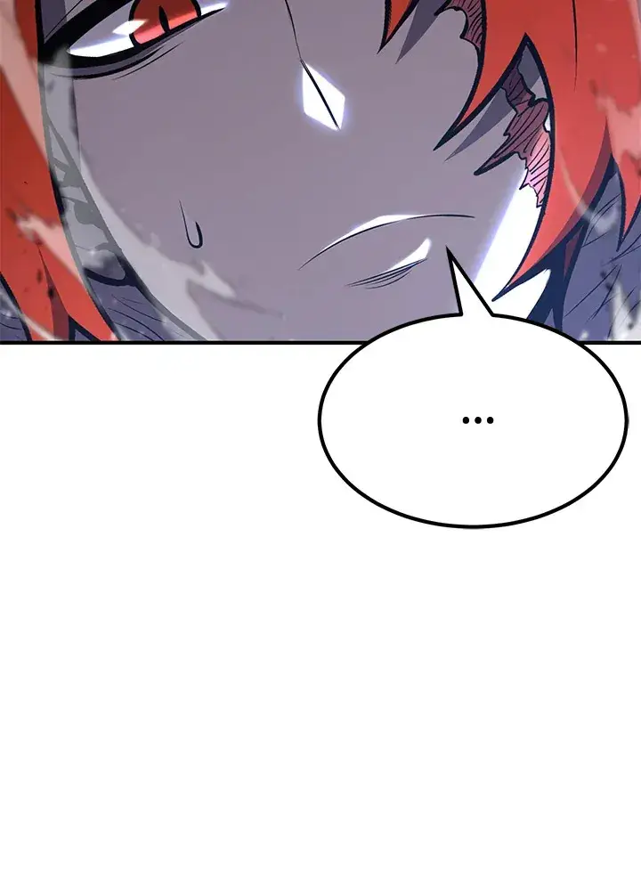 《转世定律》第71话图88