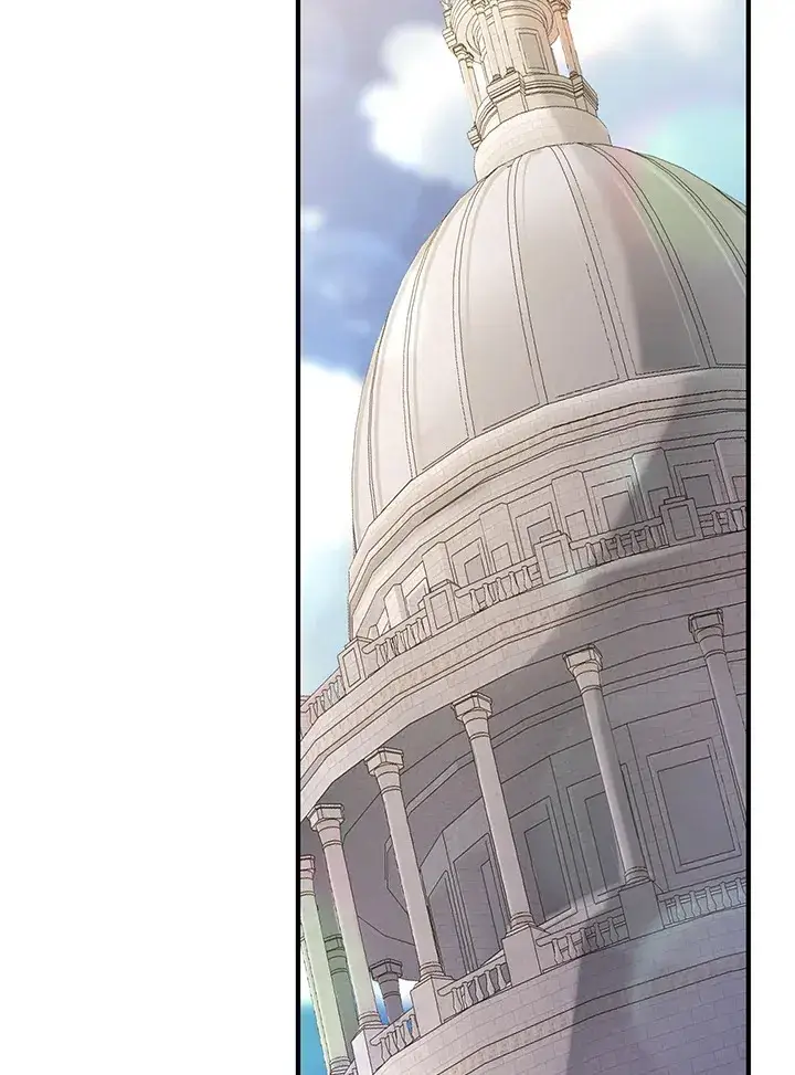 《转世定律》第72话图109