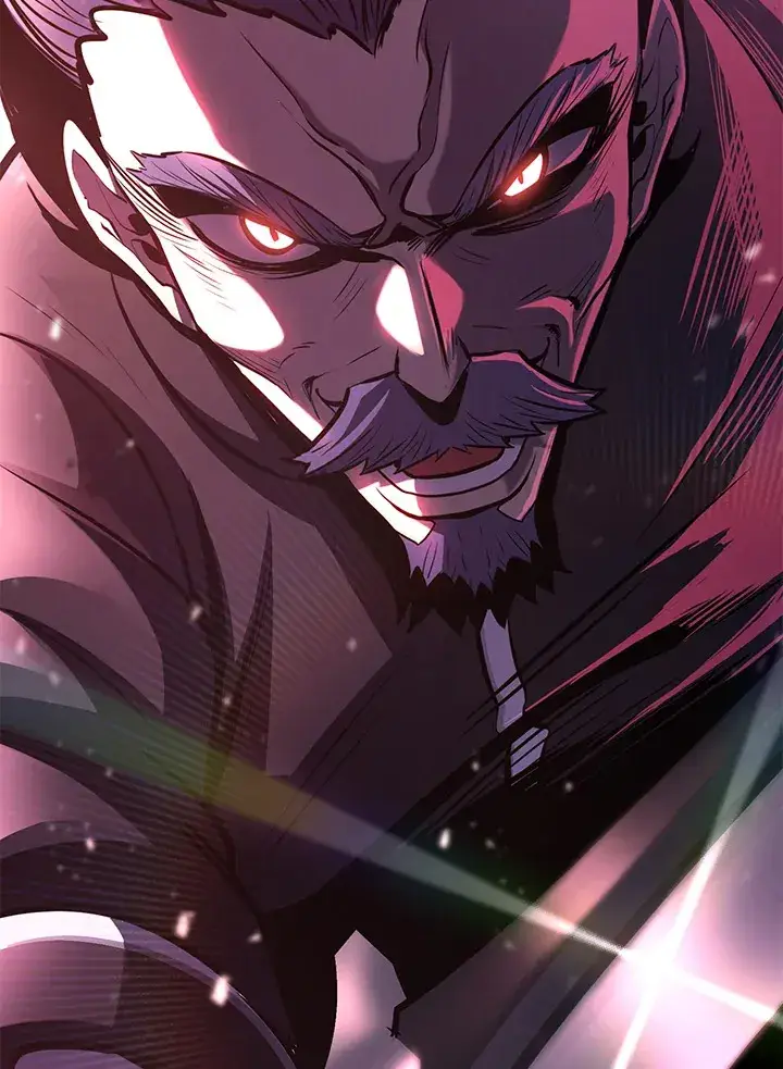 《转世定律》第72话图145