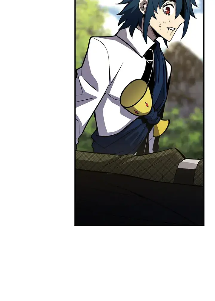 《转世定律》第72话图30