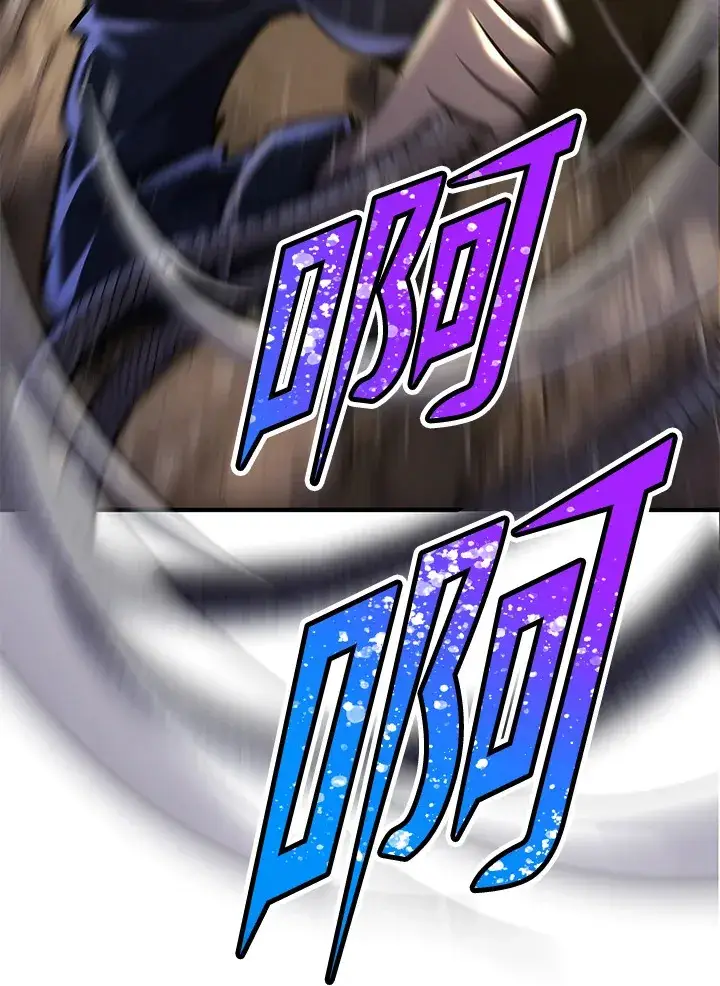 《转世定律》第72话图5