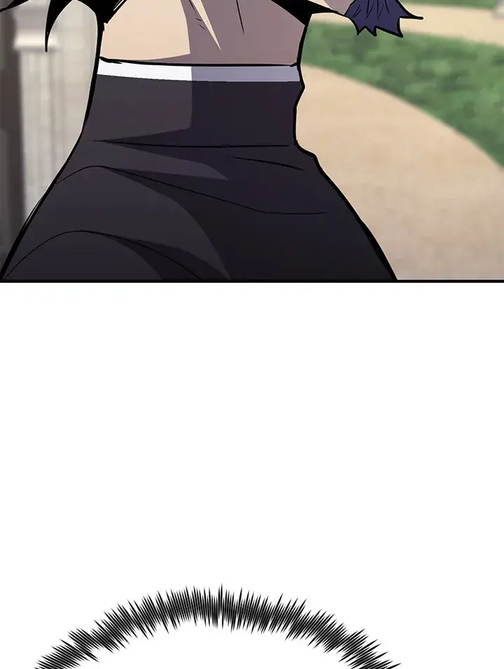《转世定律》第73话图103