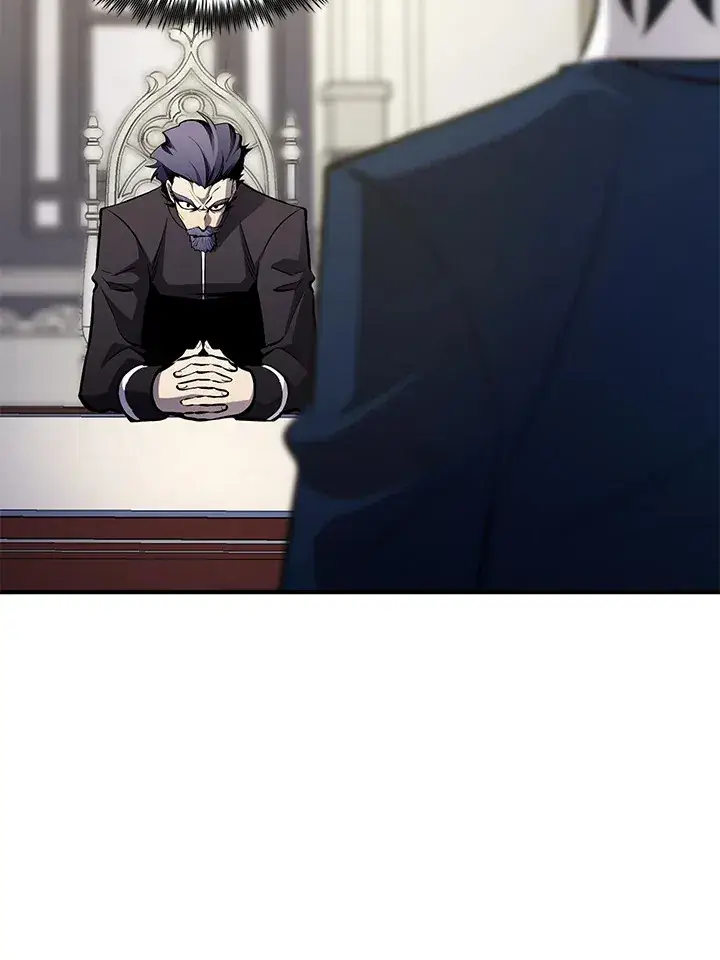 《转世定律》第73话图121
