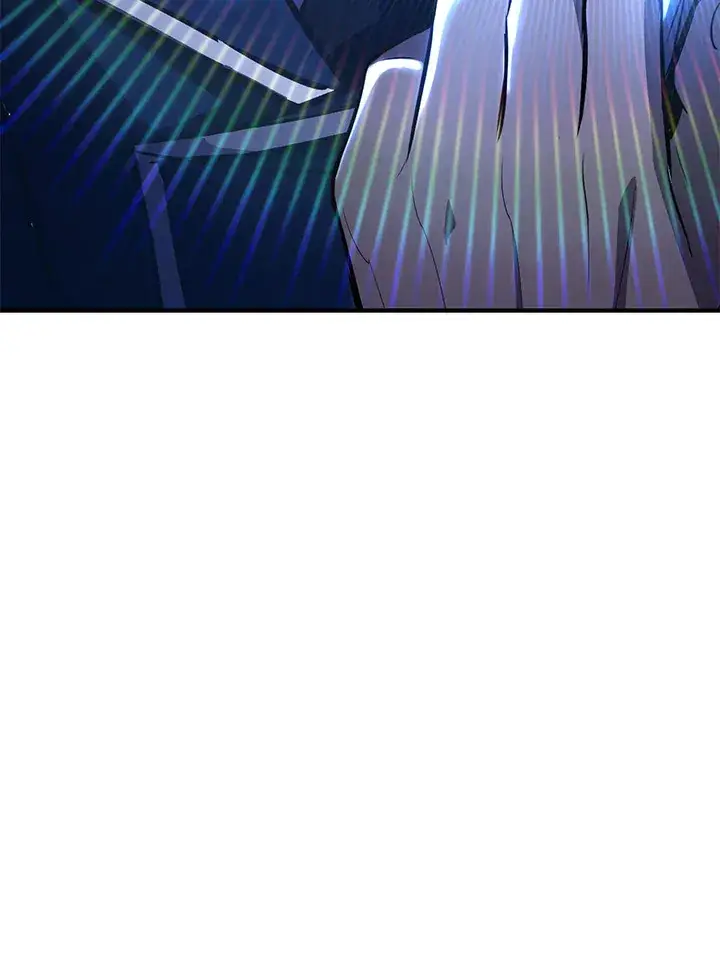 《转世定律》第73话图145