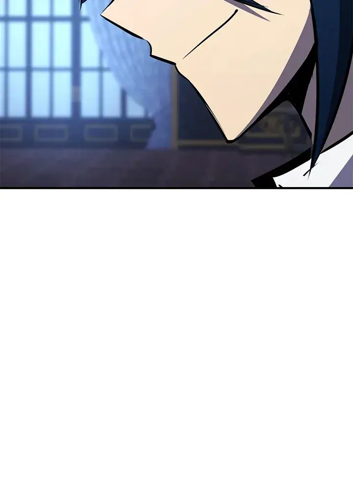 《转世定律》第73话图24