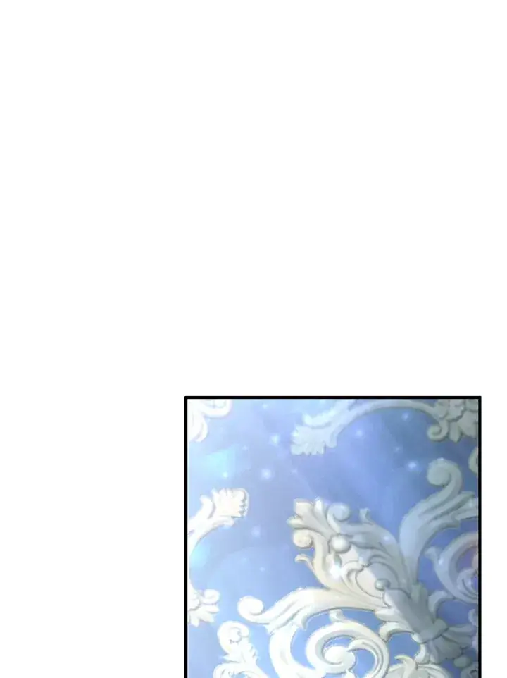 《转世定律》第73话图65