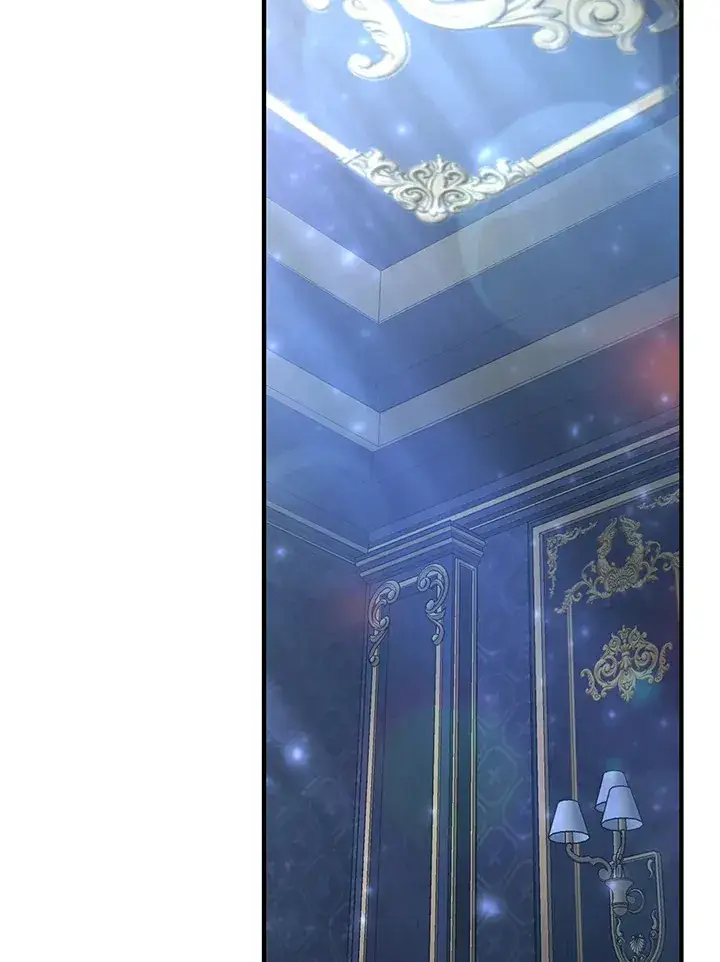 《转世定律》第73话图66