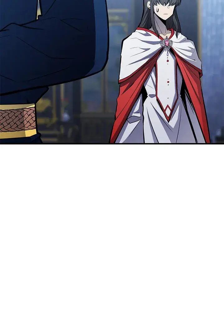《转世定律》第73话图73