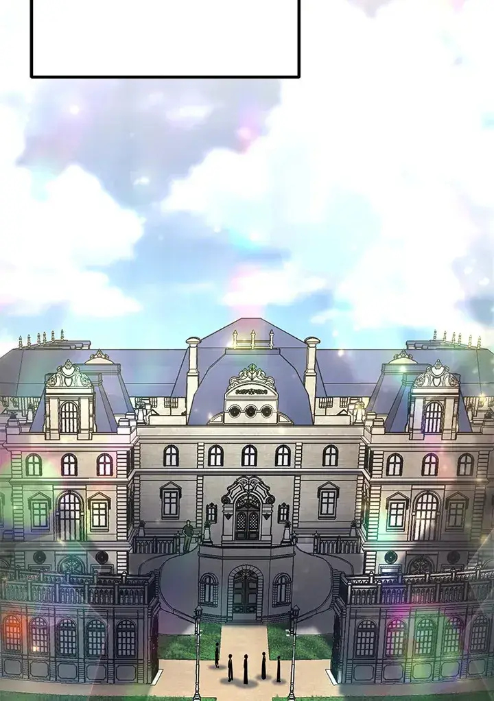 《转世定律》第73话图78