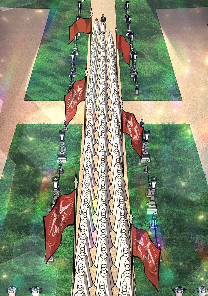 《转世定律》第73话图79
