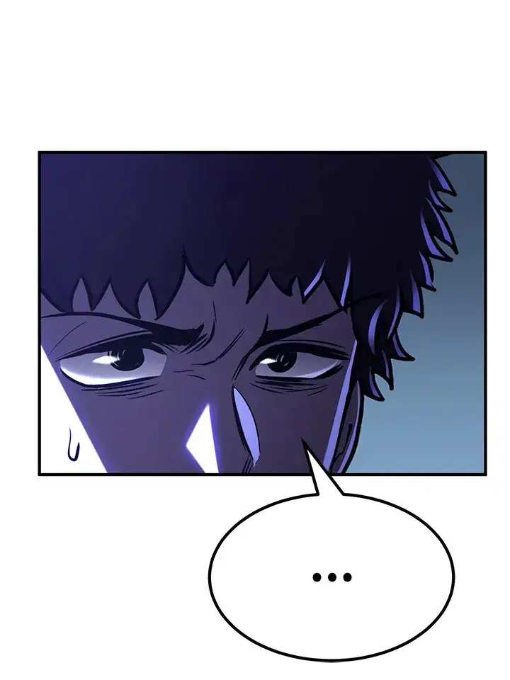 《转世定律》第73话图92