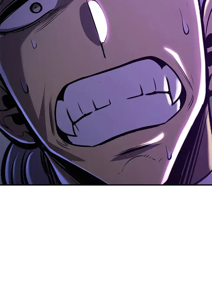 漫画《转世定律》第74话第101张图