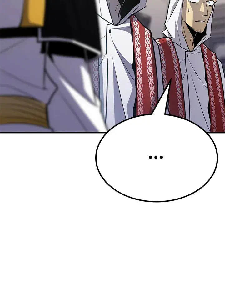 漫画《转世定律》第74话第108张图
