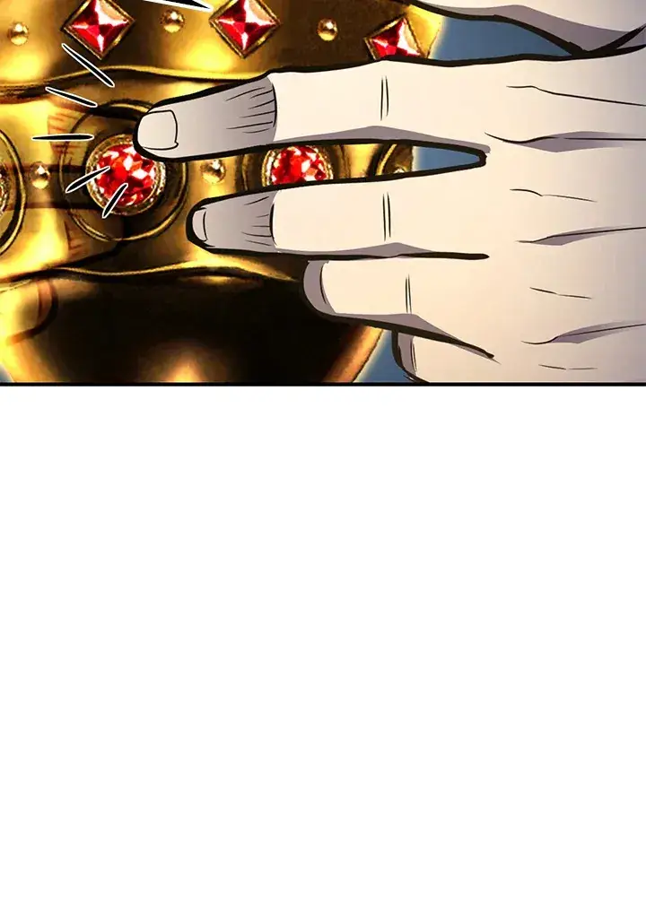 漫画《转世定律》第74话第114张图