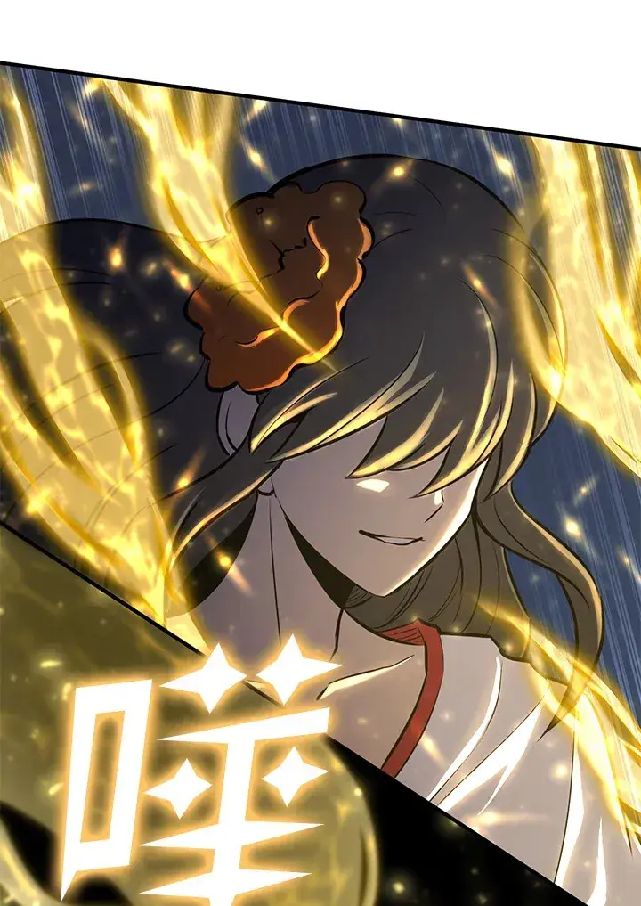 漫画《转世定律》第74话第115张图