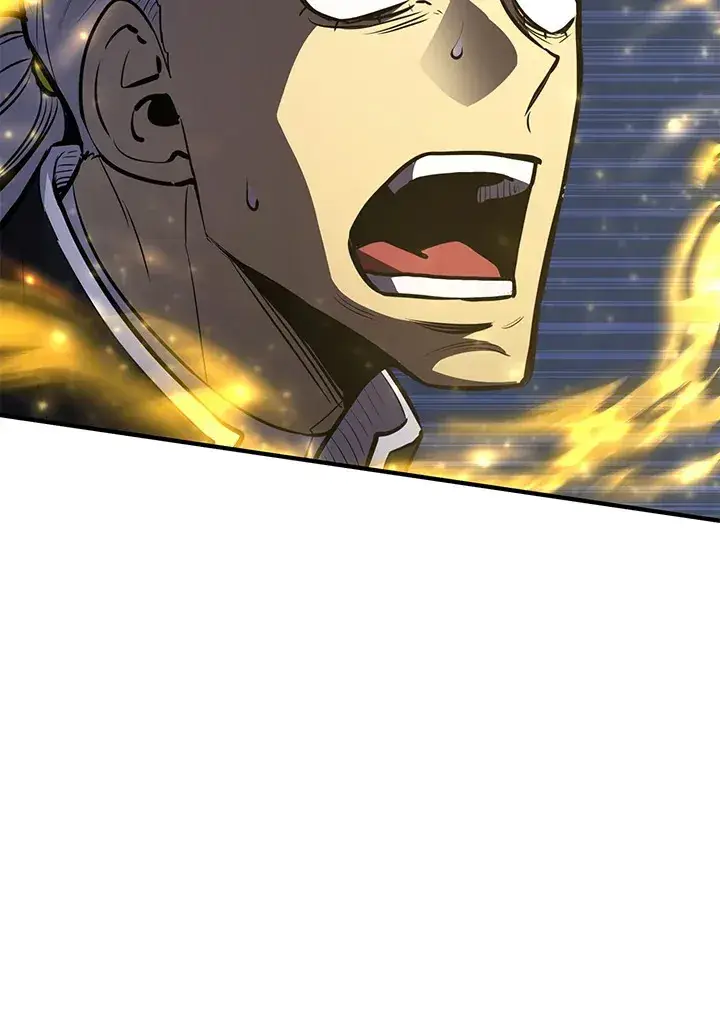 漫画《转世定律》第74话第119张图