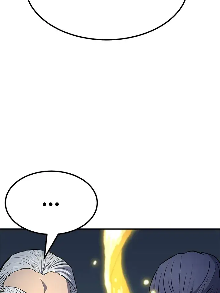漫画《转世定律》第74话第124张图