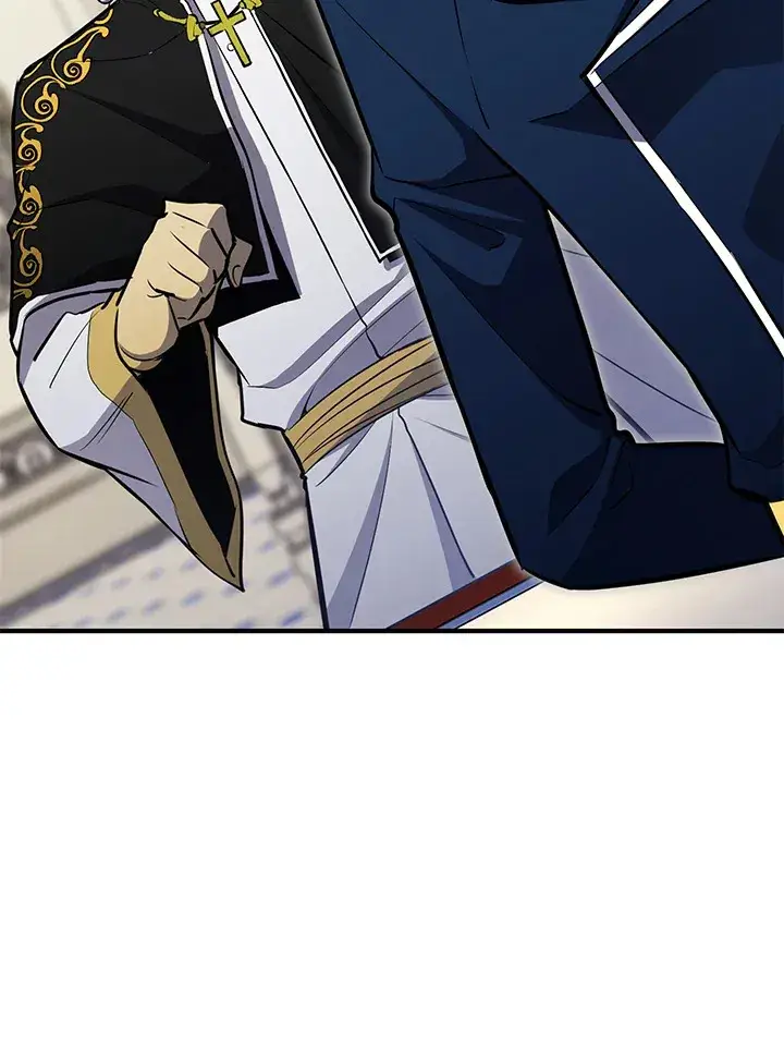 漫画《转世定律》第74话第127张图