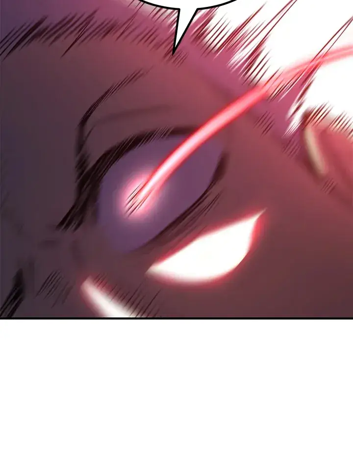 漫画《转世定律》第74话第143张图