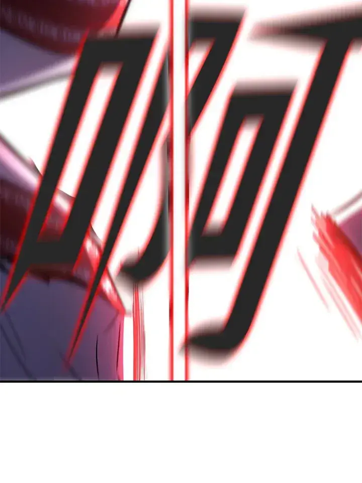 漫画《转世定律》第74话第148张图