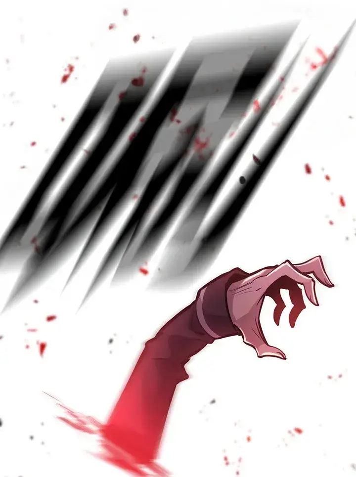 漫画《转世定律》第74话第152张图