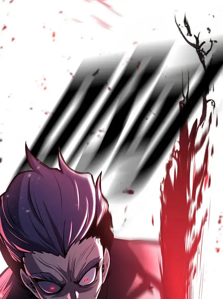 漫画《转世定律》第74话第153张图