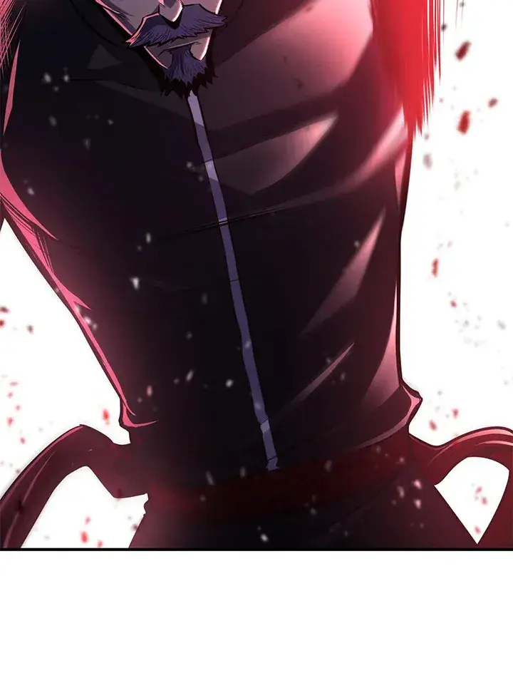漫画《转世定律》第74话第154张图