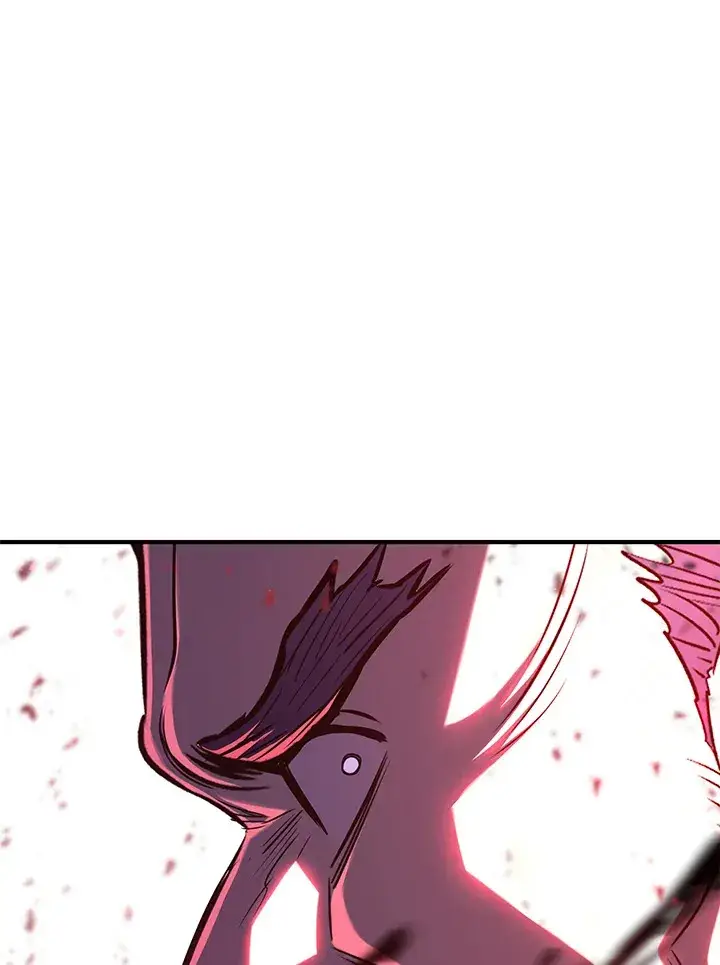 漫画《转世定律》第74话第155张图