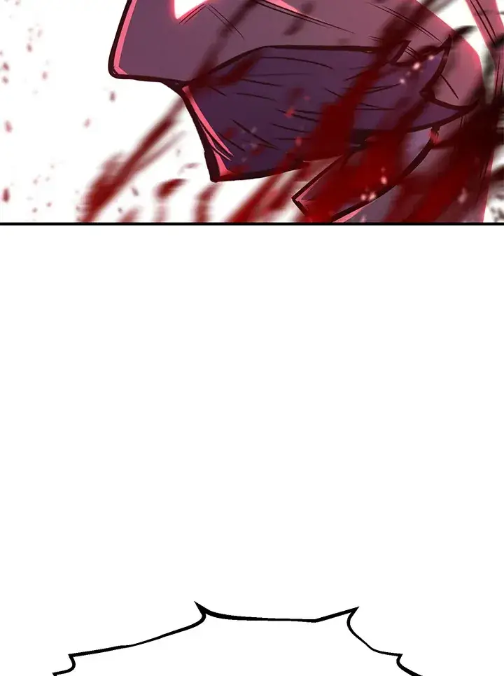 漫画《转世定律》第74话第156张图