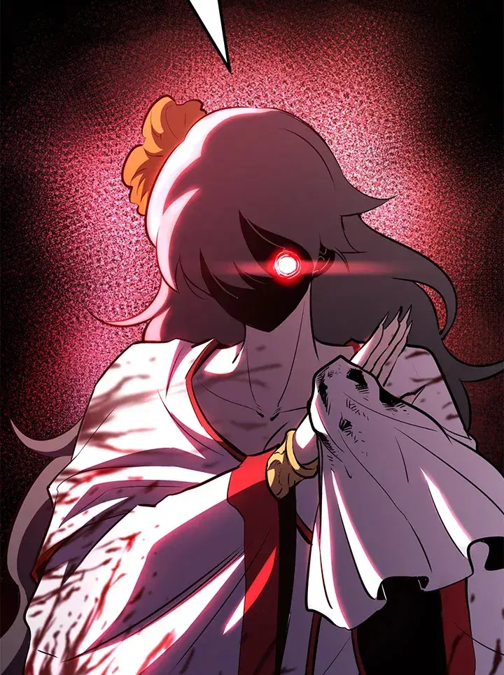 漫画《转世定律》第74话第160张图