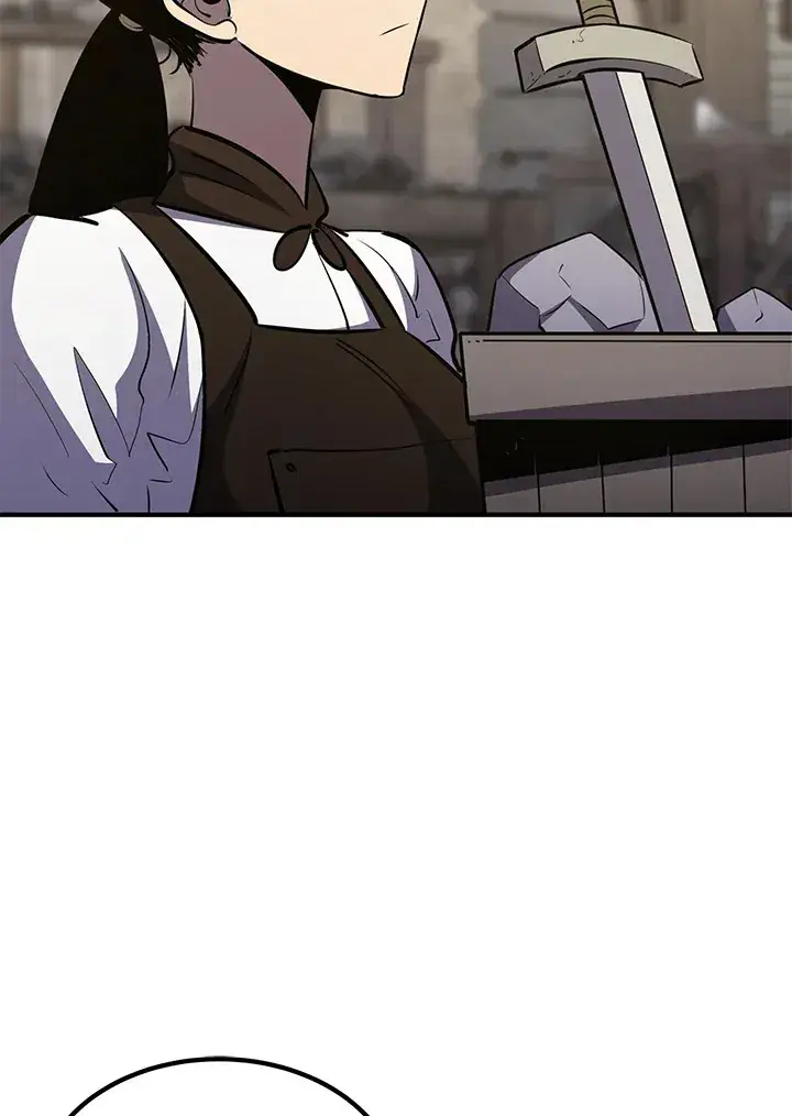 漫画《转世定律》第74话第4张图